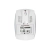Звонок MAXI-D 3 В DC IP20 Horoz