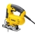 Электролобзик DWE349 650W DEWALT