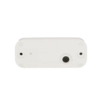 Кнопка звонка ORNO ORDPVD138PD1 230 В IP44