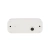 Кнопка звонка ORNO ORDPVD138PD1 230 В IP44 Кнопка звонка ORNO ORDPVD138PD1 230 В IP44