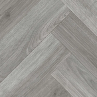 Линолеум MAXIMA ECO BOREAL  094 3.0M (611-04)