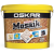 OSKAR Mosaik, Декоративная штукатурка 25 кг, 9715 OSKAR Mosaik, Декоративная штукатурка 25 кг, 9715