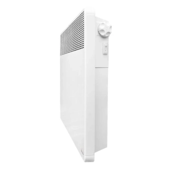 Конвектор электрический Atlantic Bonjour Meca 1500W