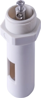 Датчик реле контроля уровня жидкости e.control.l02