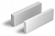 Газоблок YTONG 600*200*50mm