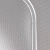 Мойка кухонная ZERIX Z6060L-06-160MD (MICRO DECOR)