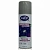 Очиститель электроконтактов VSL-11 220ml