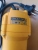 Фрезер электрический 220V, 550W, 6мм, EP-10161, Epica Star