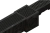 Дождеприемник квадратный ливневой PolyMax Basic (400x400x391), с подключением к лоткам