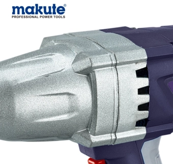 Гайковерт электрический 300W, 1700об/мин, MAKUTE