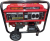 Электрогенератор Газ/Бензин 15HP 6-6,5kW, 220V/23A , GX NewLand 6500