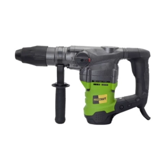 Перфоратор 2350W SDS MAX PROCRAFT BH2350