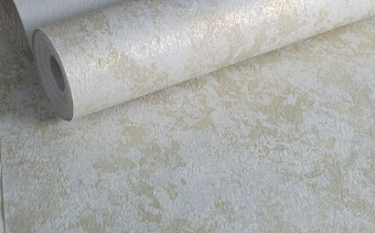 Обои дуплекс на бумажной основе PEIZAJ 06 C6 0,53м х 10м