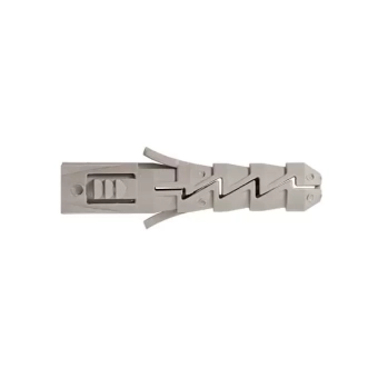 Дюбель 14x70 распорный без шурупа