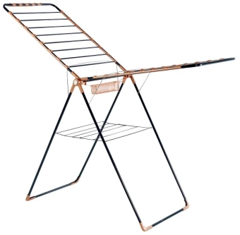 Сушилка для белья Belinay PREMIUM 61*111*185 см