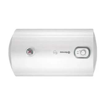 Бойлер электрический вертикальный/горизонтальный, "мокрый", 1,5kW, THERMEX REVOLVE 50