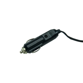 Насос автомобильный  електро 12V 140psi, EP-60430, Epica Star