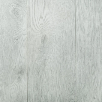 Ламинат Effect Premium AGT 903 (12*1195*189 mm х 6) 33 class