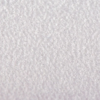 Валик поролоновый 35х70мм, поролон 10мм, с ручкой 6x70мм, Lider