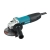 Угловая шлифовальная машина Makita GA5030R 125 мм 720 Вт 220 - 240 В 11000 об/мин Угловая шлифовальная машина Makita GA5030R 125 мм 720 Вт 220 - 240 В 11000 об/мин