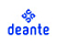Deante