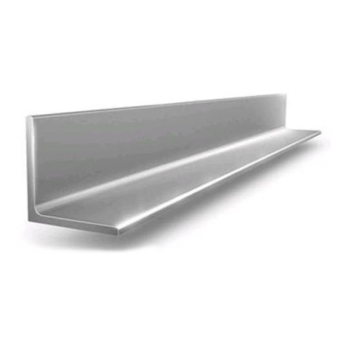 Уголок метал. 50*50*5мм