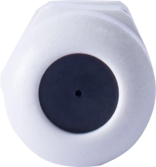 Датчик реле контроля уровня жидкости e.control.l02