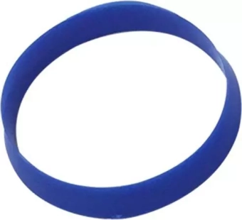 Прокладка коническая 40 мм Aquant