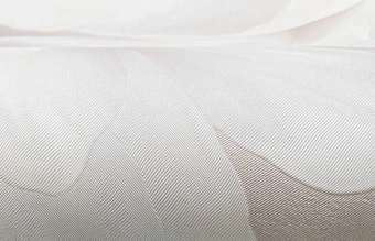 Виниловые обои на флизелиновой основе WALLSECRET MIA 9154-26 