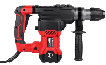 Перфоратор KAMOTO H1500