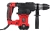 Перфоратор KAMOTO H1500 Перфоратор KAMOTO H1500