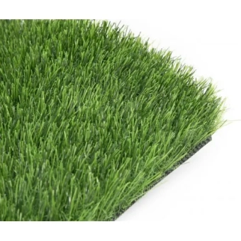Искусственная трава Hola Forest 40 мм  2x25 м