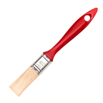 Кисть универсальная синтетика 20*15мм, Beorol