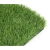 Искусственная трава Hola Forest 40 мм  2x25 м