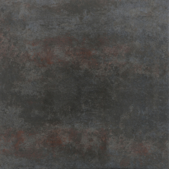 Керамогранит 1с 42*42см Trendo Nero Cersanit UA Украина