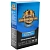 Клей для флизелиновых обоев MOMENTAL PREMIUM 250 г