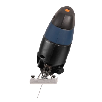 Лобзик электрический 710W, JSM1014, Ferm