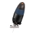 Лобзик электрический 710W, JSM1014, Ferm