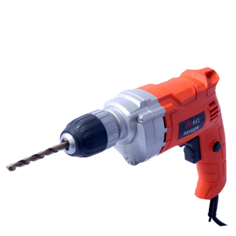 Дрель электрическая 750W P31022N PIT