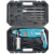 Перфоратор 800W TH308266 23 mm, Total Перфоратор 800W TH308266 23 mm, Total
