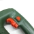Лобзик электрический, маятниковый 220V 400W; 800-3000rpm; Jadever