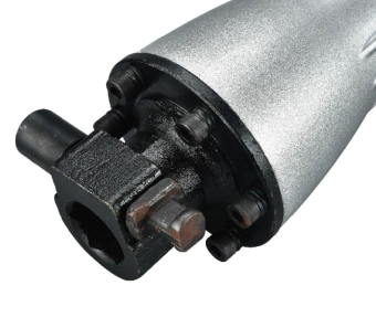 Отбойный молоток 1350Вт, 0-1900об/мин, 45J, 65mm Hex, SALI 2185A