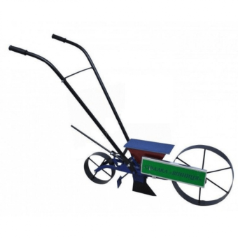 Сеялка ручная VINITA (мод: 4662)