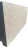 Фортан, стеновой 200*200*400 STROY (62 шт/м3)