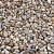 Гравий / фракция 5/20