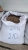 Пеллеты из древесных опилок (25kg)