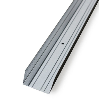 Профиль направляющий UW-75 (4m)