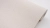 Виниловые Обои на Флизелиновой Основе SINTRA ROMANCE UNI 0,53м х 10,05м