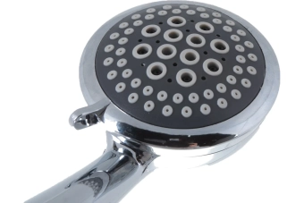 Душевая лейка INVENA ELIA AS-51-001-L