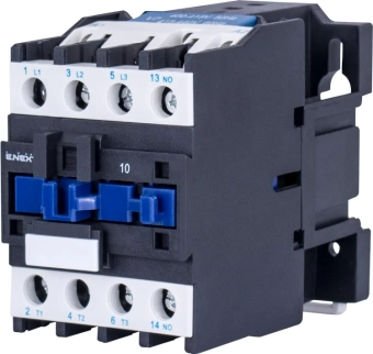 Контактор e.pro.ukc.2.25.230.1NO 25A, 230В, 1NO